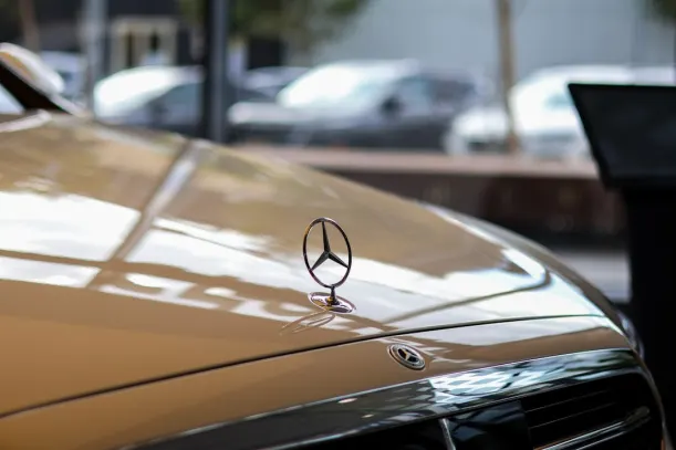 Kasyno Fairground Slots Aplikacja Android/iOS